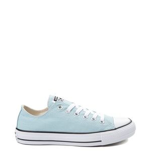 Ocean Bliss Converse